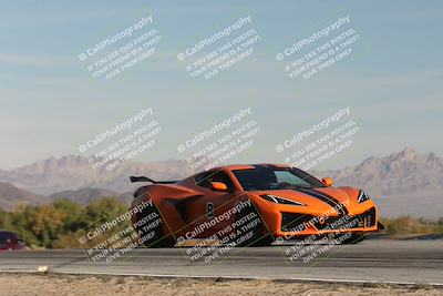 media/Jan-04-2026-SCCA SD (Sun) [[defc442887]]/3-Intermediate 2 group/Session 1 Turn 9/